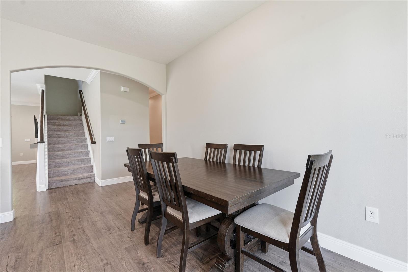 8836 Cameron Crest Dr Property Photo 17