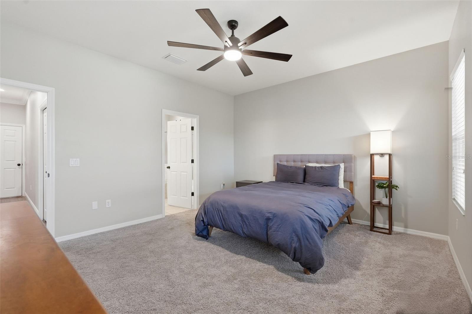 8836 Cameron Crest Dr Property Photo 18