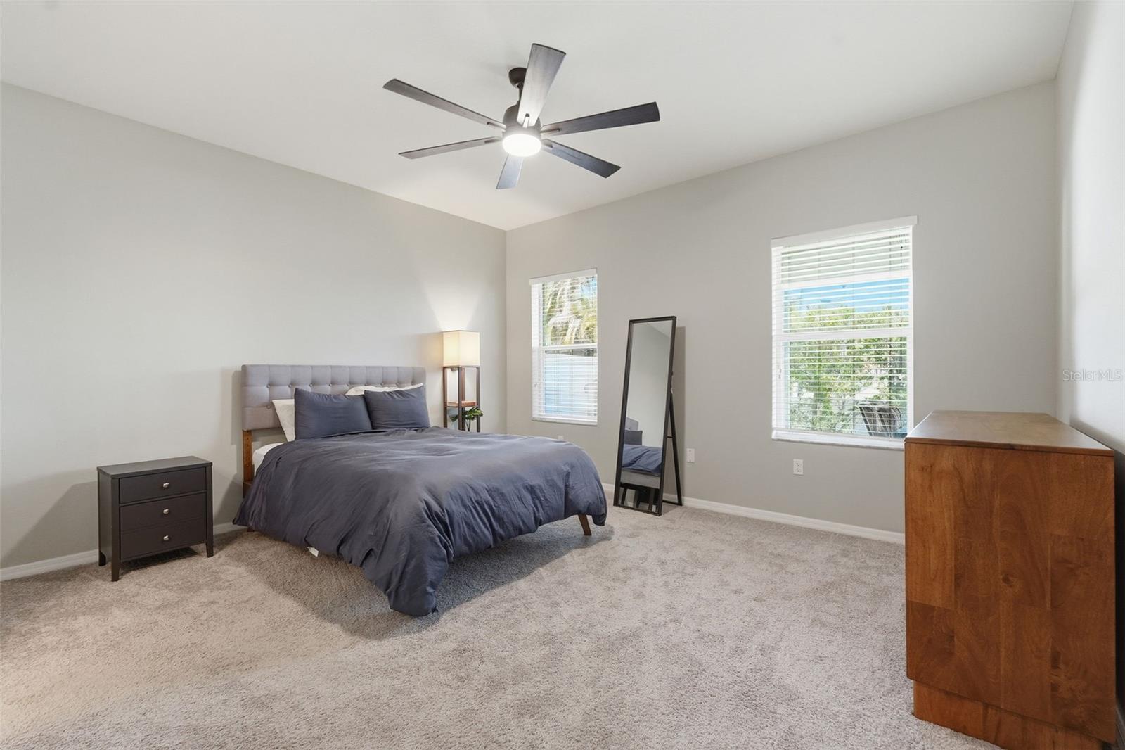 8836 Cameron Crest Dr Property Photo 20