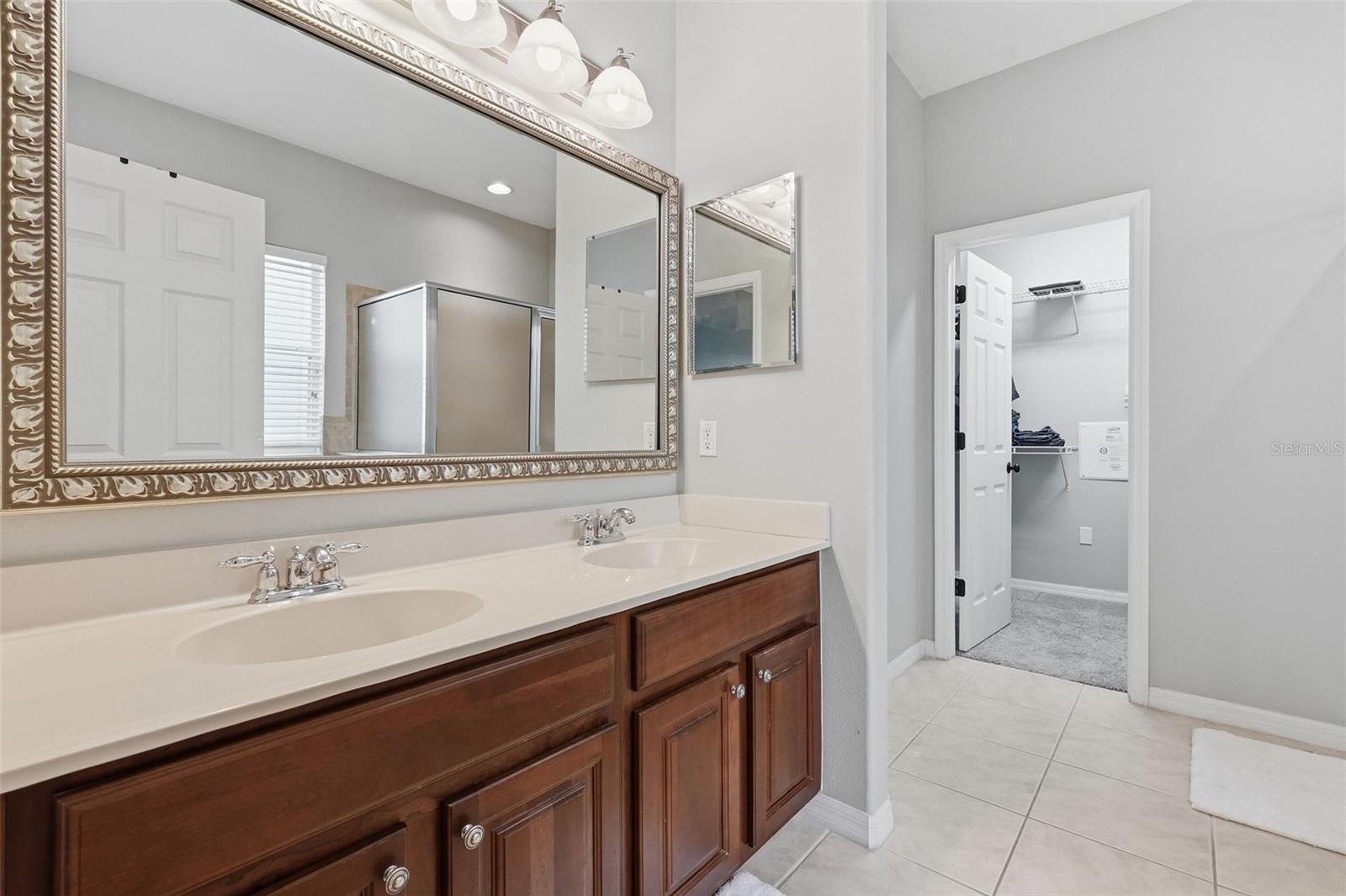 8836 Cameron Crest Dr Property Photo 21