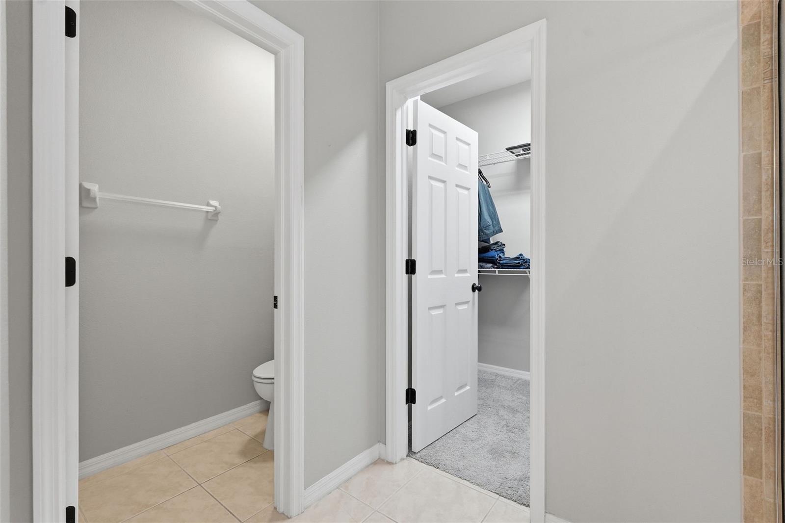 8836 Cameron Crest Dr Property Photo 24