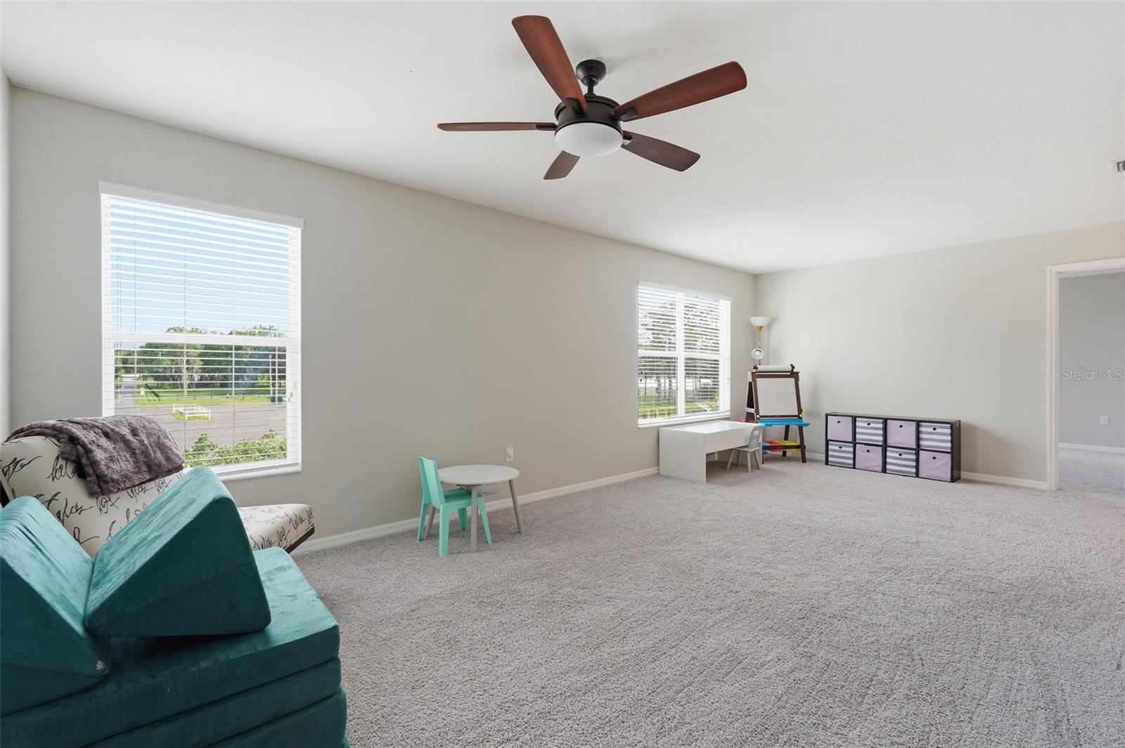 8836 Cameron Crest Dr Property Photo 25