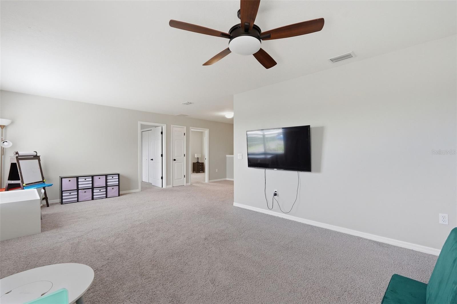 8836 Cameron Crest Dr Property Photo 26