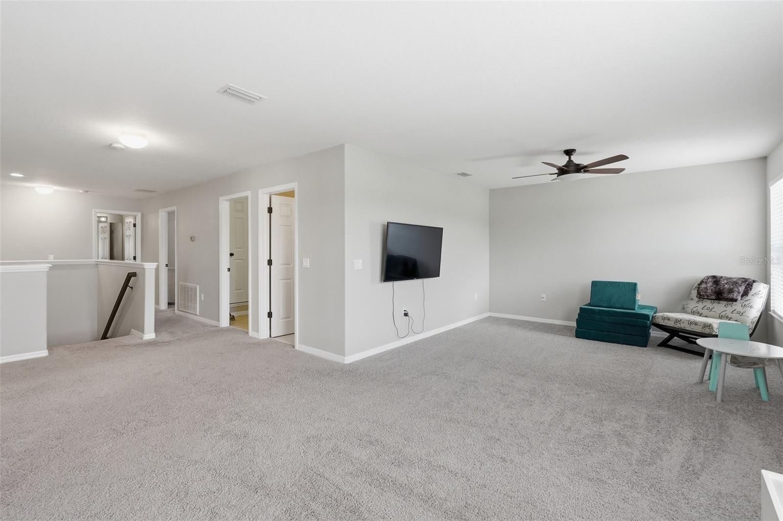 8836 Cameron Crest Dr Property Photo 28