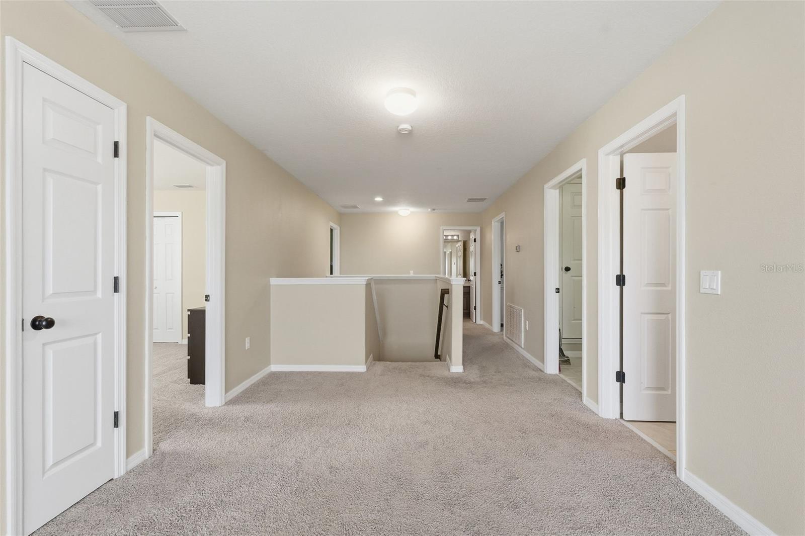 8836 Cameron Crest Dr Property Photo 29