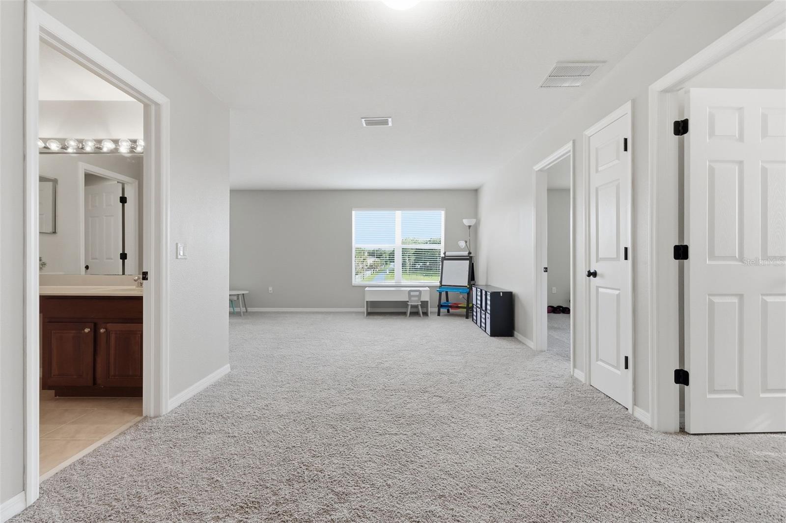 8836 Cameron Crest Dr Property Photo 30