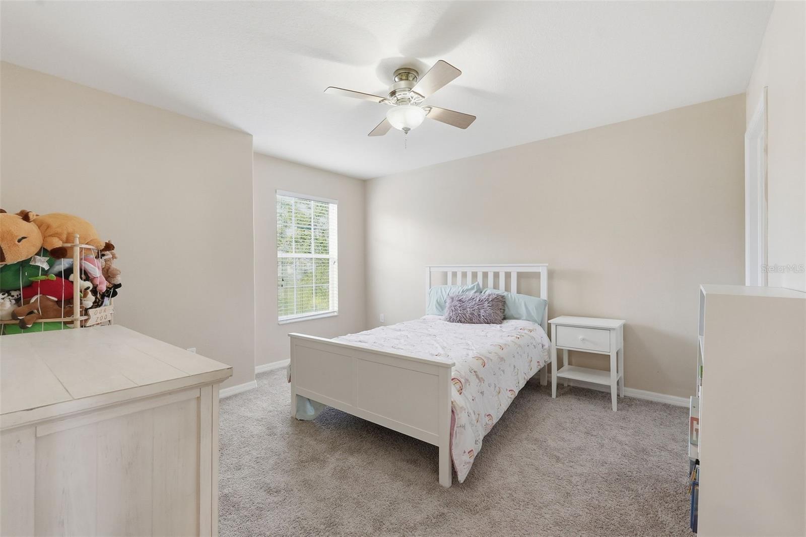 8836 Cameron Crest Dr Property Photo 31