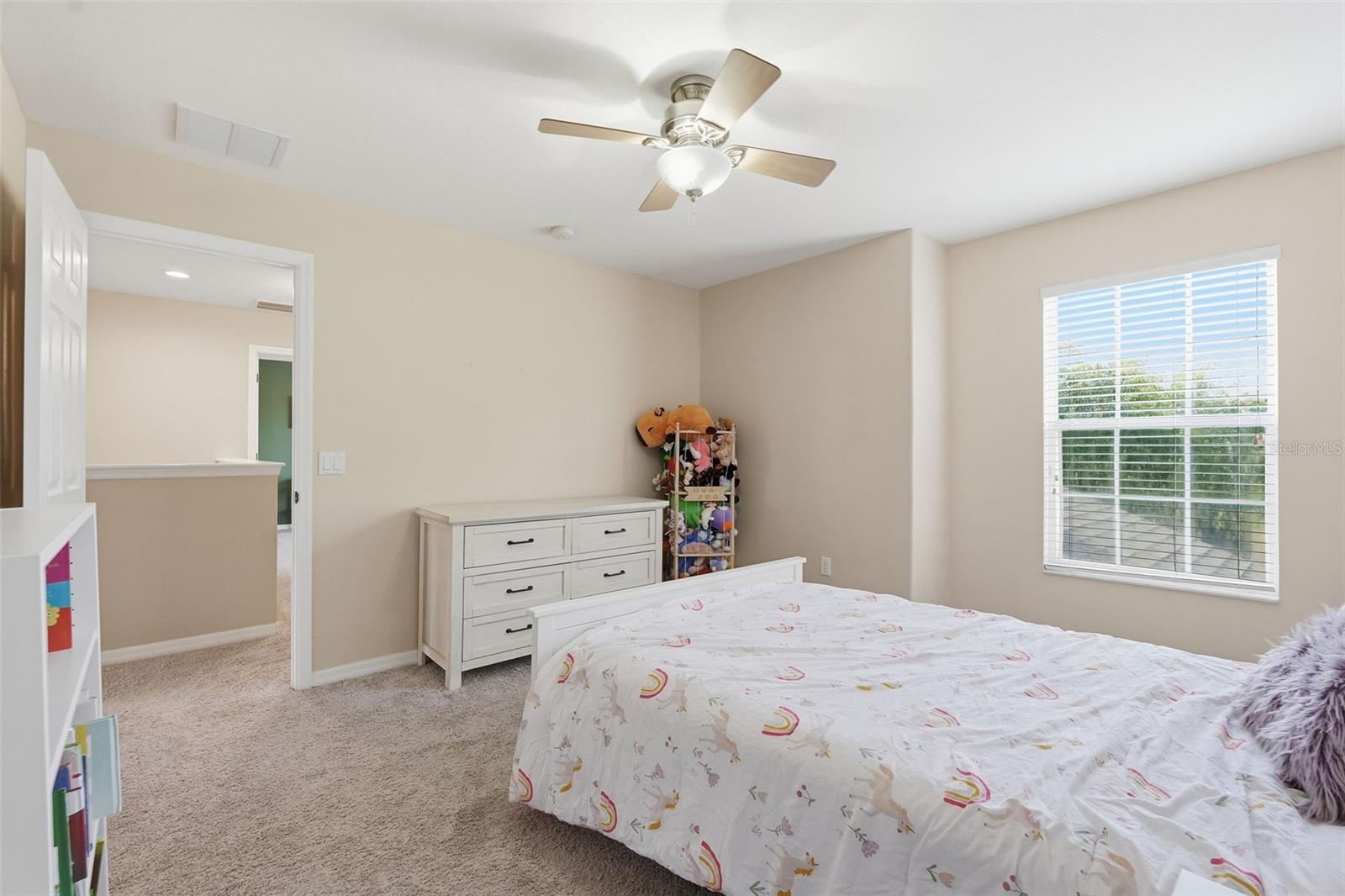 8836 Cameron Crest Dr Property Photo 32