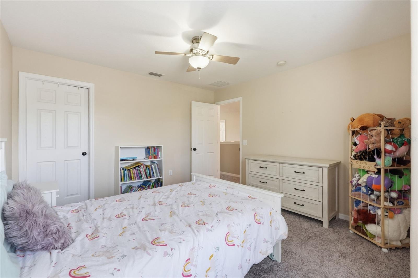 8836 Cameron Crest Dr Property Photo 33