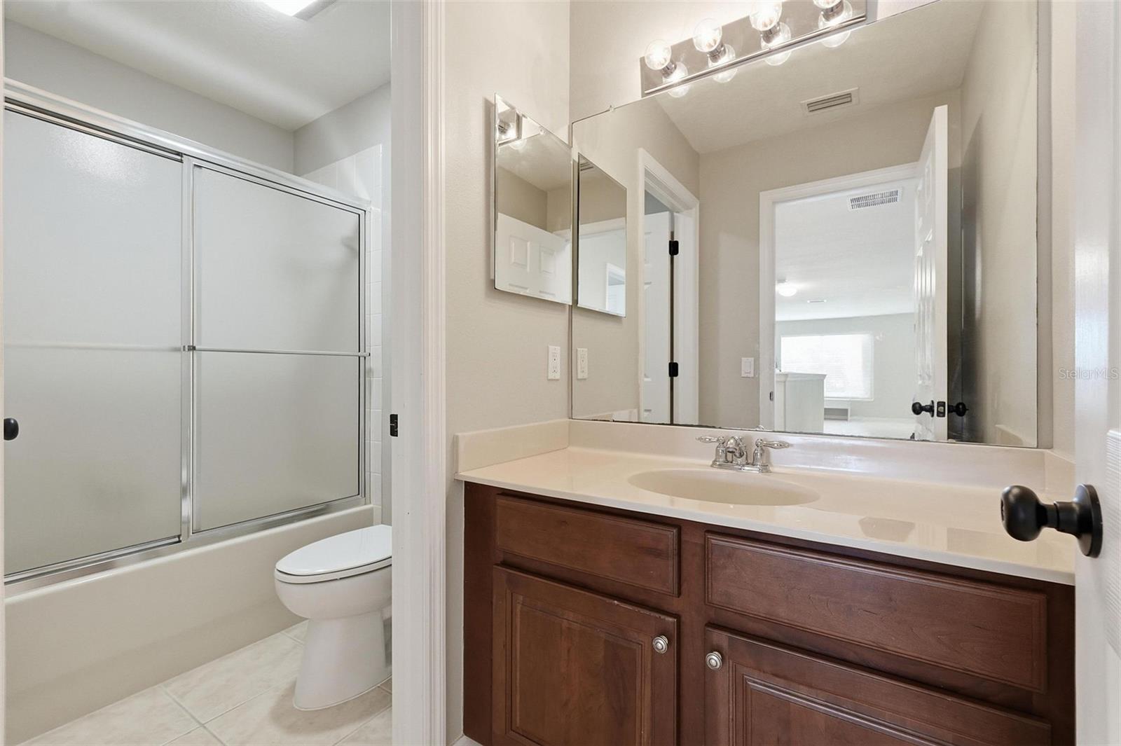 8836 Cameron Crest Dr Property Photo 34