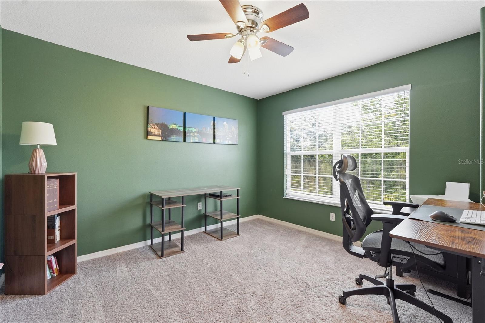 8836 Cameron Crest Dr Property Photo 35