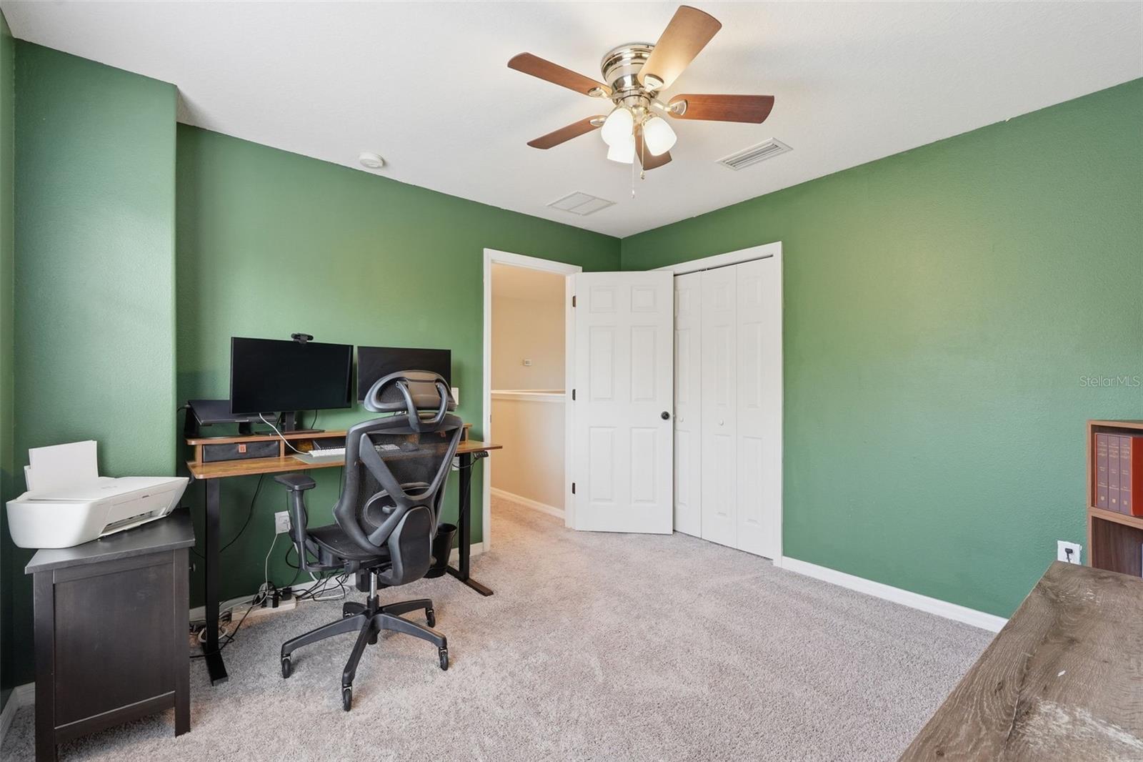 8836 Cameron Crest Dr Property Photo 36
