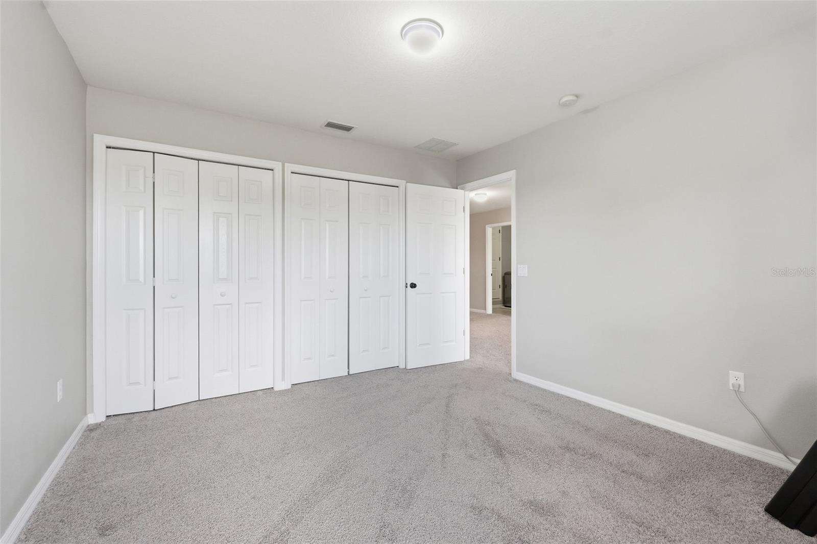 8836 Cameron Crest Dr Property Photo 38