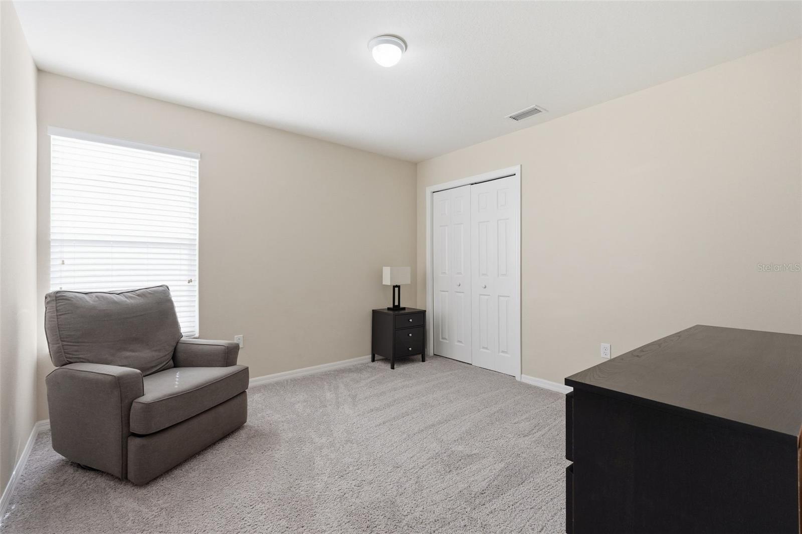 8836 Cameron Crest Dr Property Photo 39