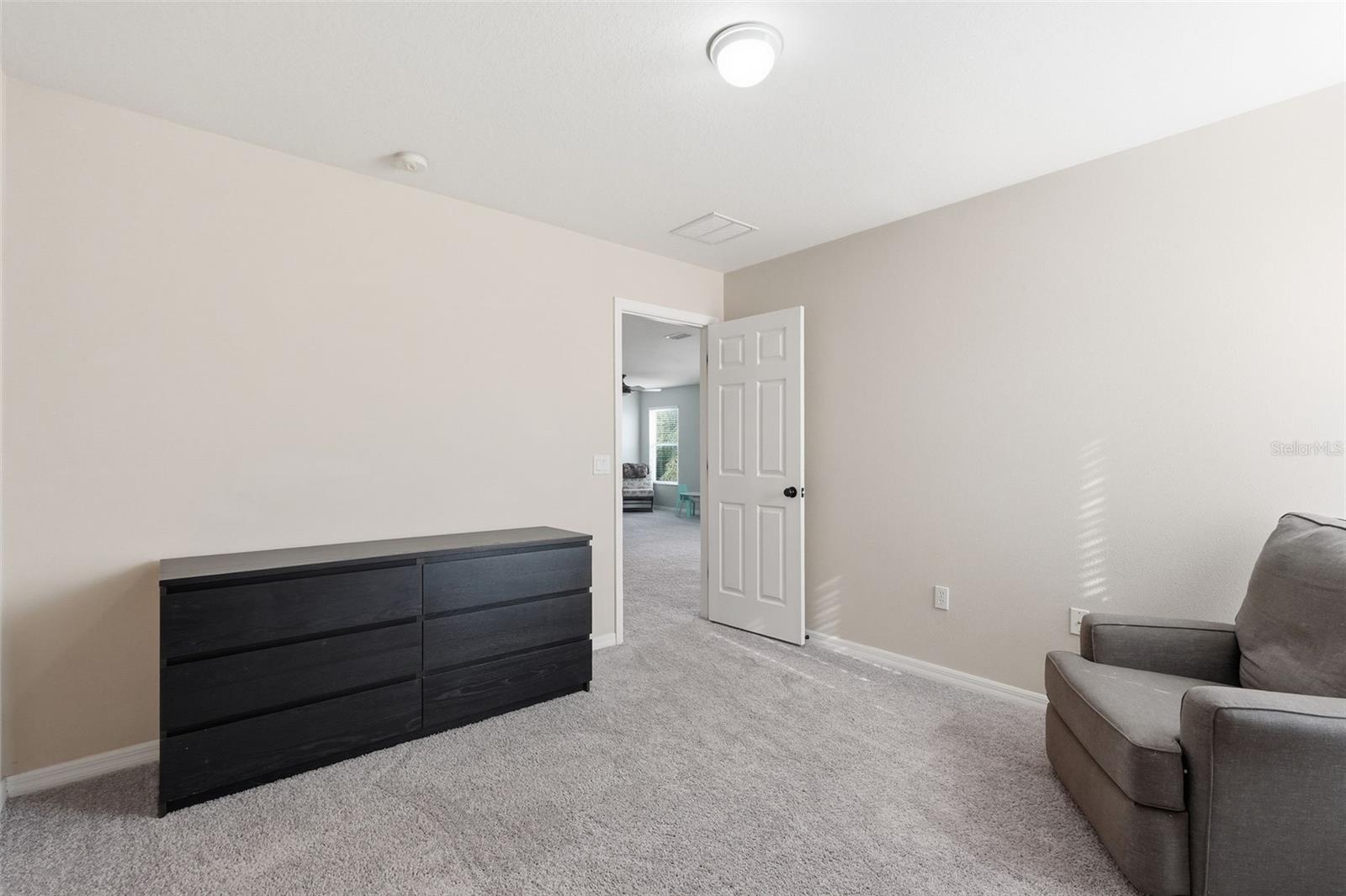8836 Cameron Crest Dr Property Photo 40