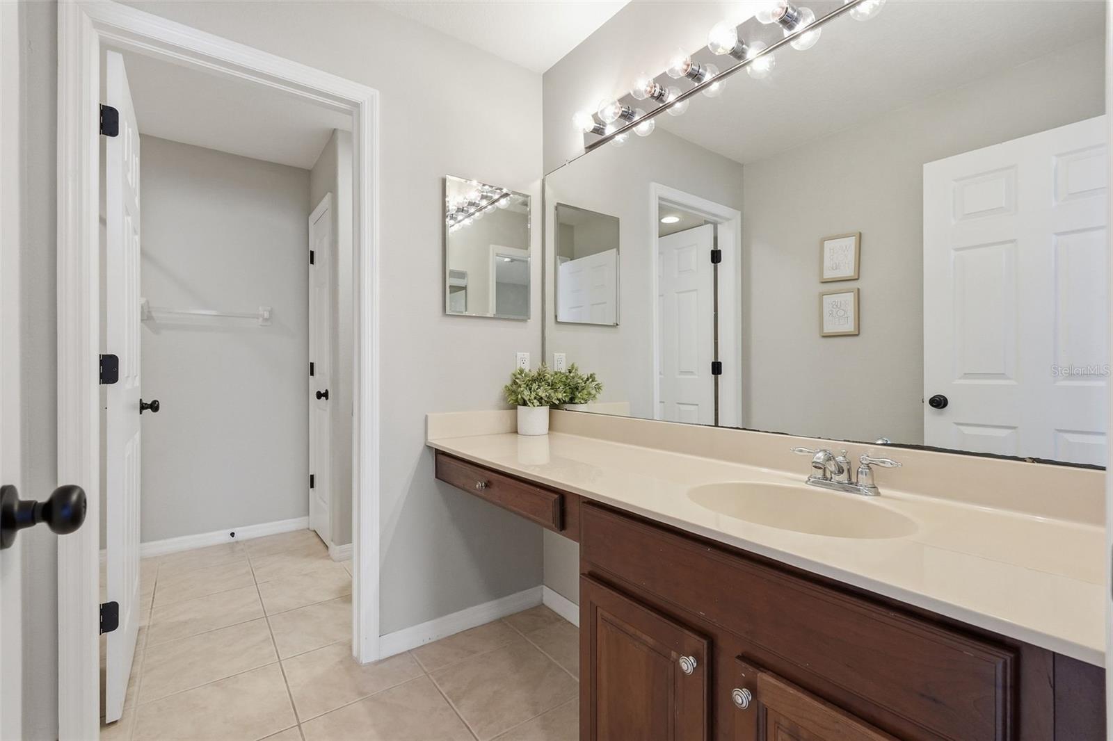 8836 Cameron Crest Dr Property Photo 41