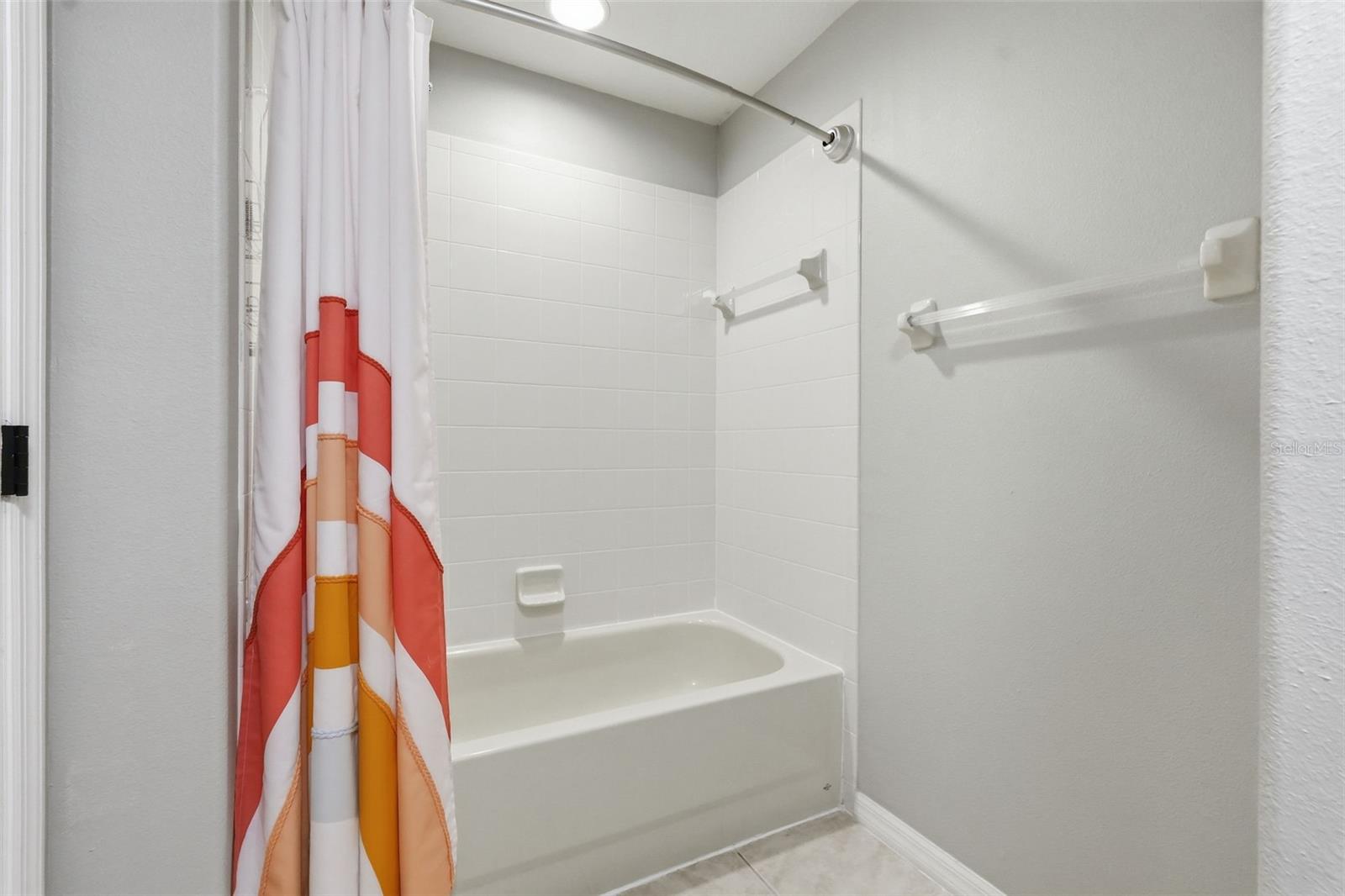8836 Cameron Crest Dr Property Photo 42