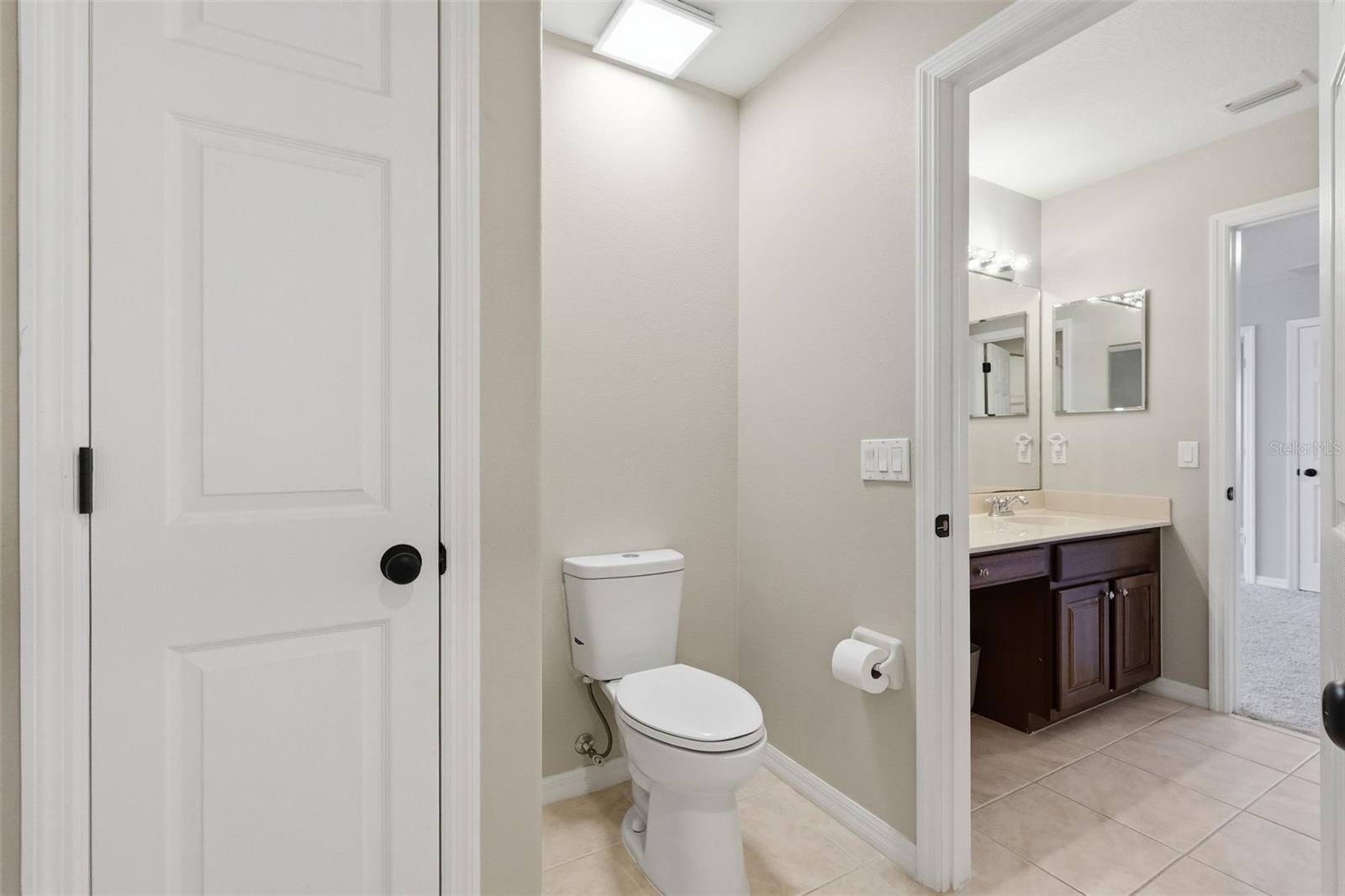 8836 Cameron Crest Dr Property Photo 43