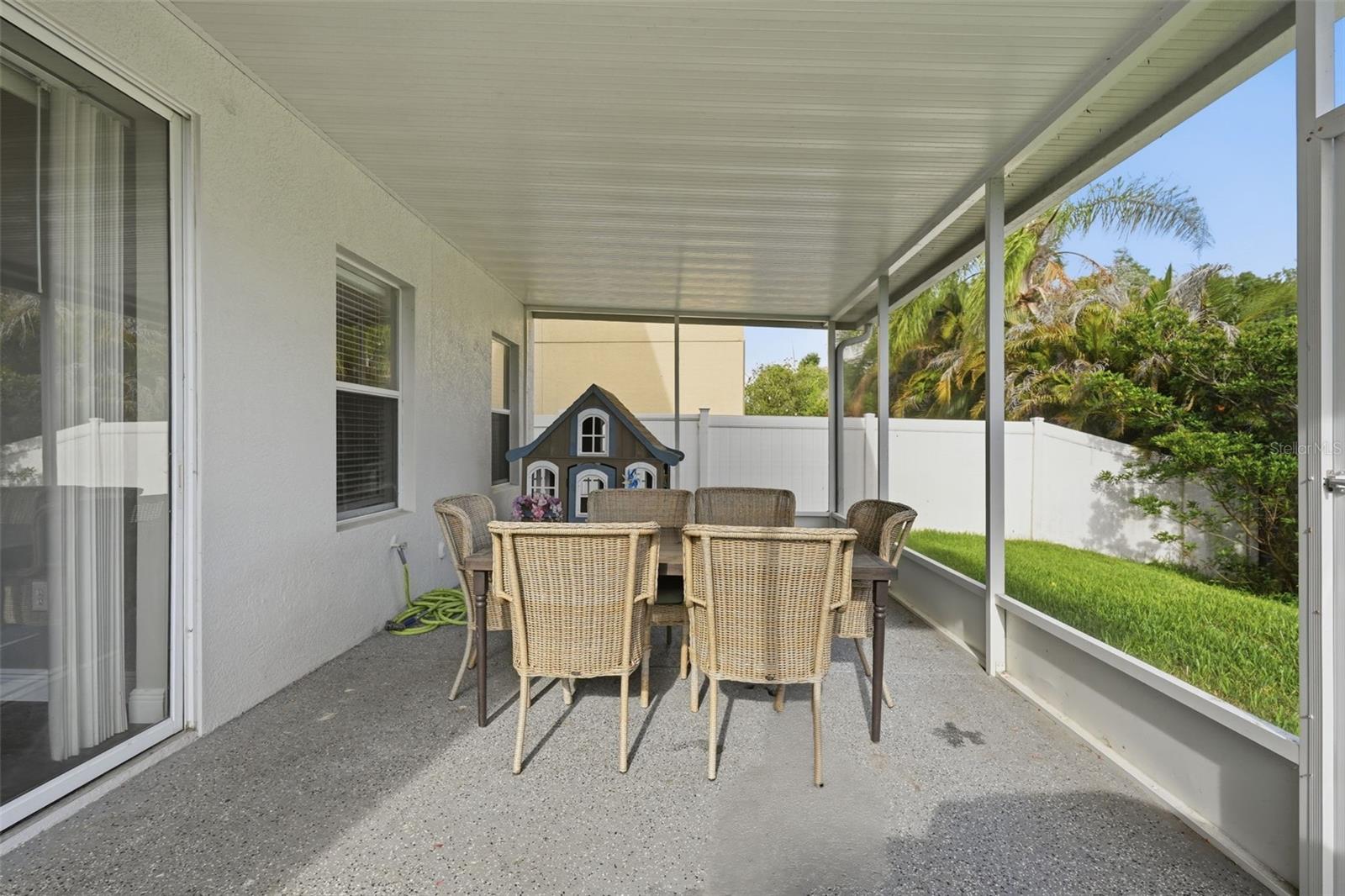8836 Cameron Crest Dr Property Photo 45
