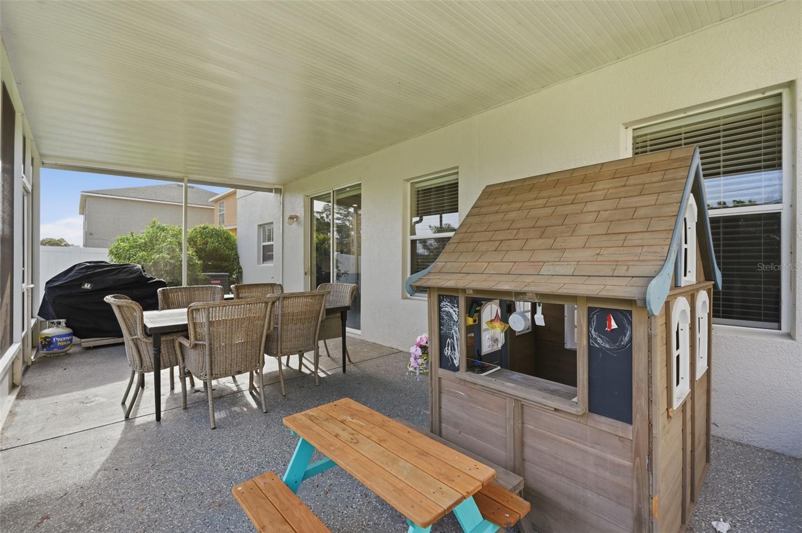 8836 Cameron Crest Dr Property Photo 46