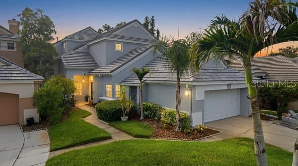 4415 Avenue Cannes Property Photo 1