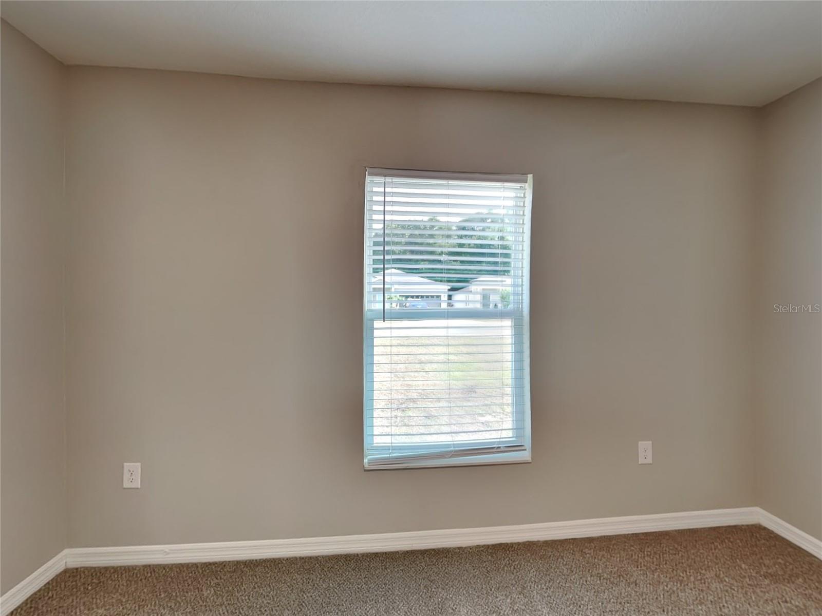 TB8512569 Property Photo 10