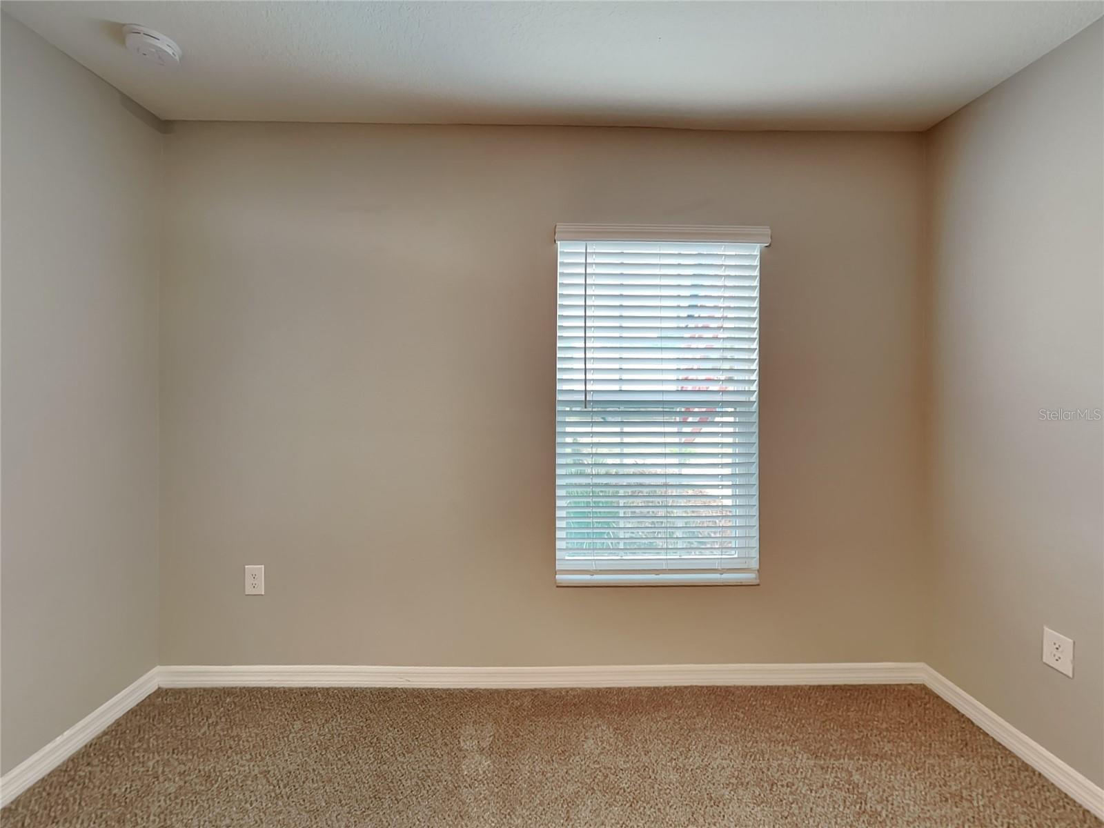 TB8512569 Property Photo 12