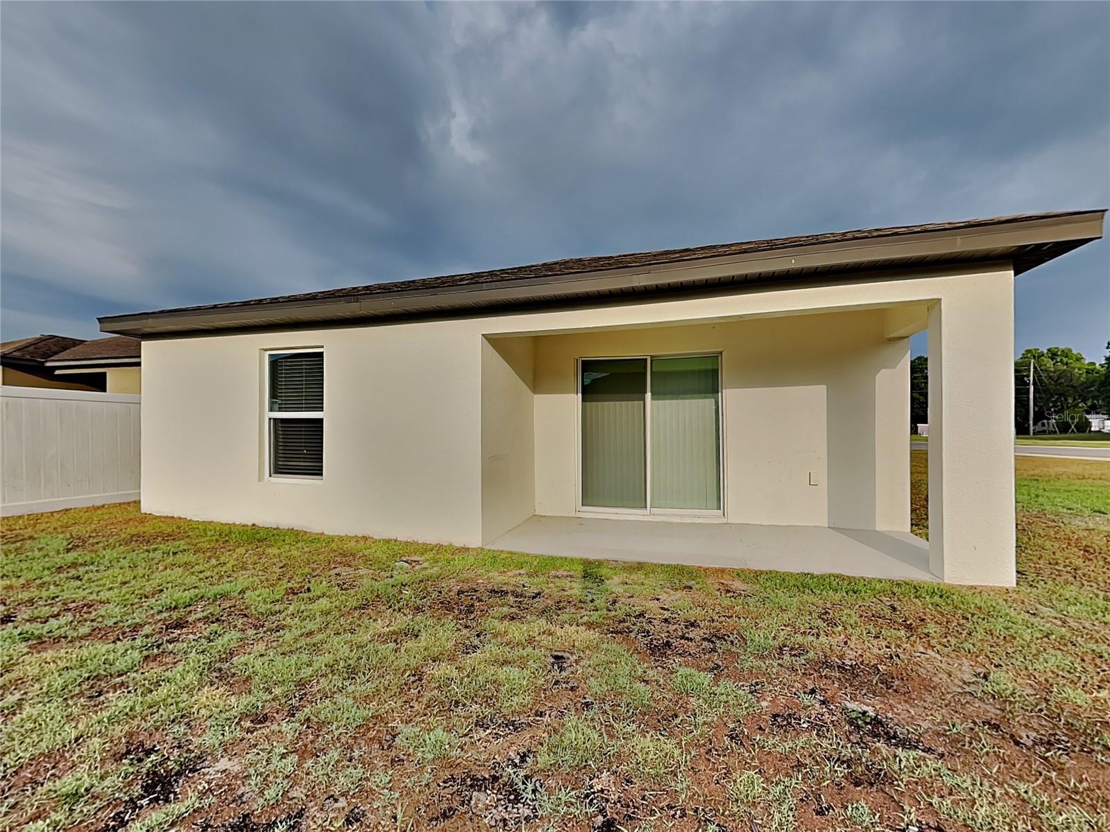 TB8512569 Property Photo 15