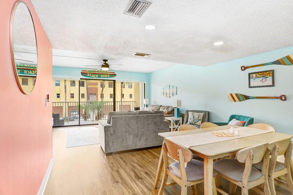 314 Windrush Blvd #12 Property Photo 5