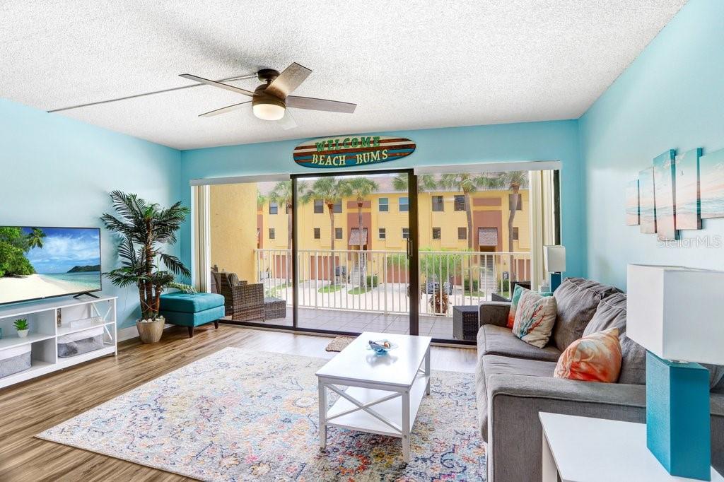 314 Windrush Blvd #12 Property Photo 6