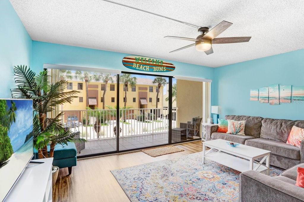 314 Windrush Blvd #12 Property Photo 7