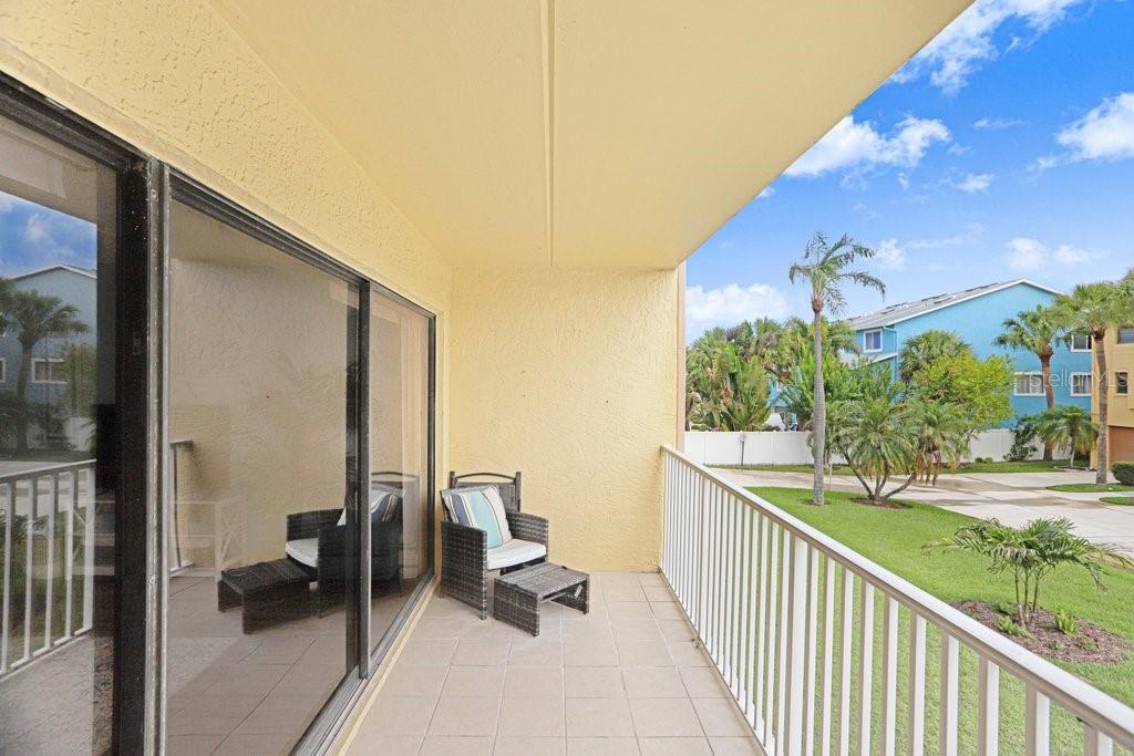 314 Windrush Blvd #12 Property Photo 10