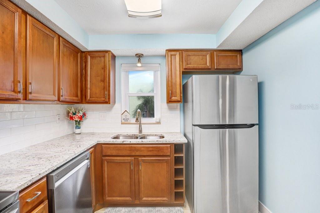 314 Windrush Blvd #12 Property Photo 12