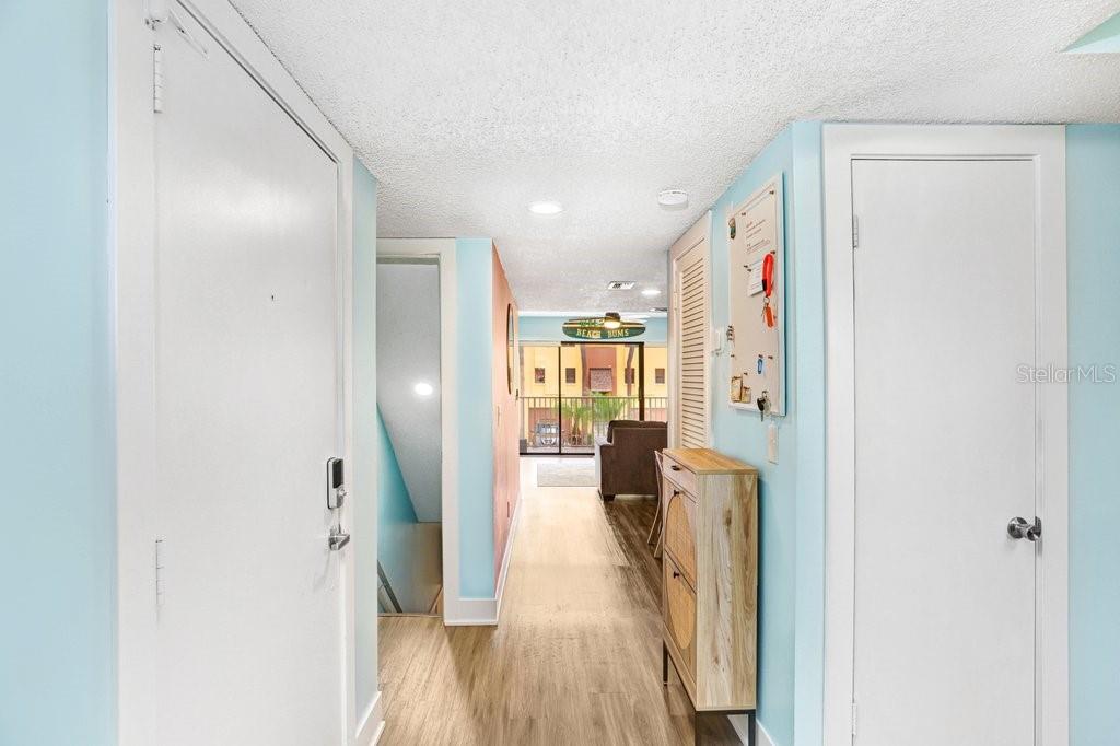 314 Windrush Blvd #12 Property Photo 15