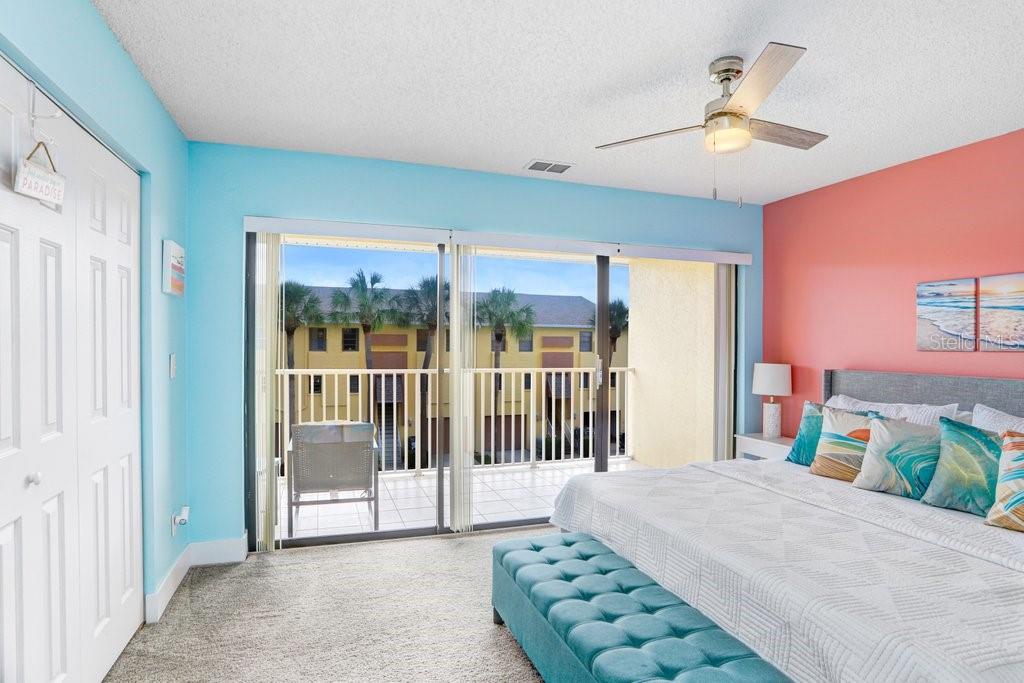 314 Windrush Blvd #12 Property Photo 16