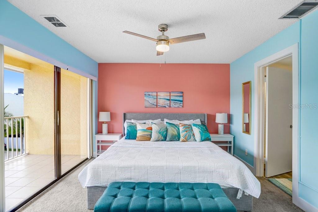 314 Windrush Blvd #12 Property Photo 17