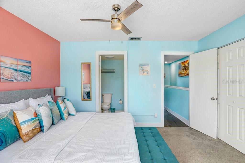 314 Windrush Blvd #12 Property Photo 18