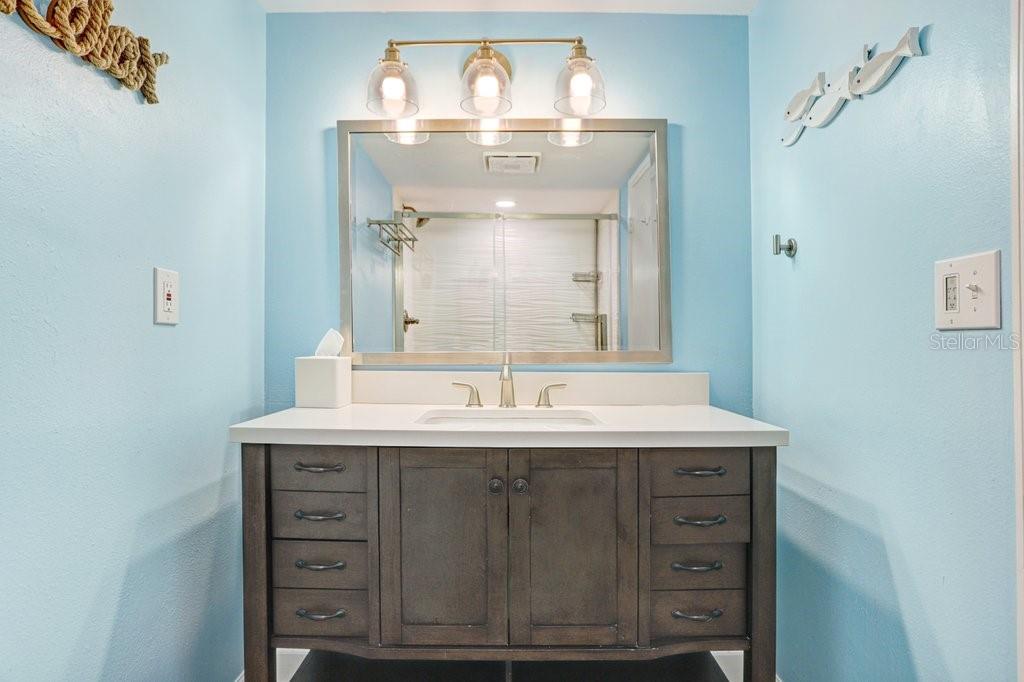 314 Windrush Blvd #12 Property Photo 19