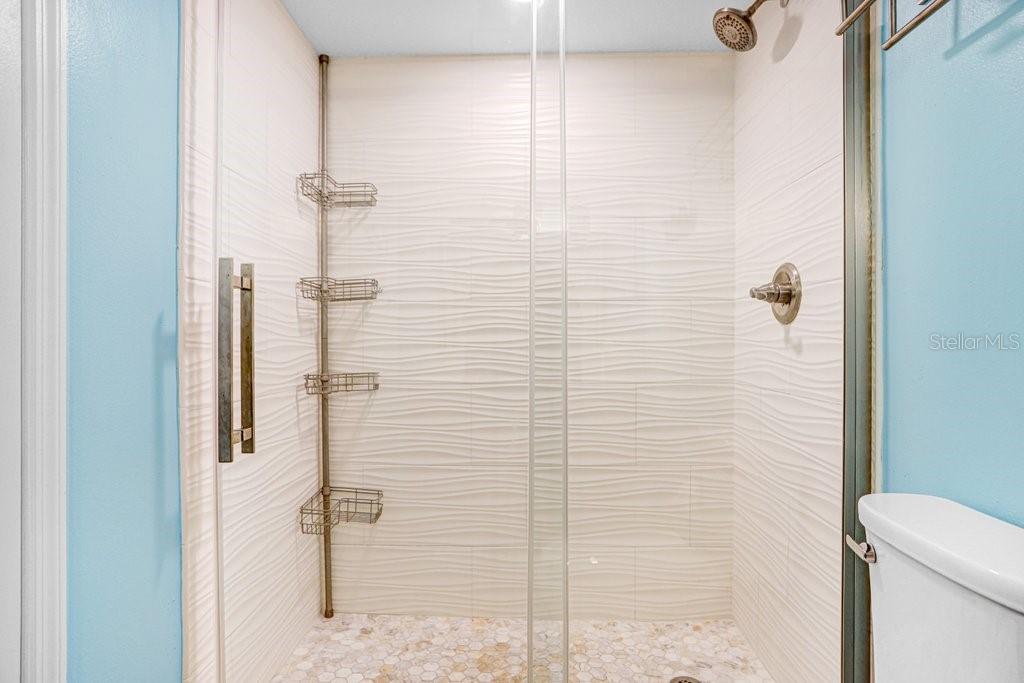 314 Windrush Blvd #12 Property Photo 20
