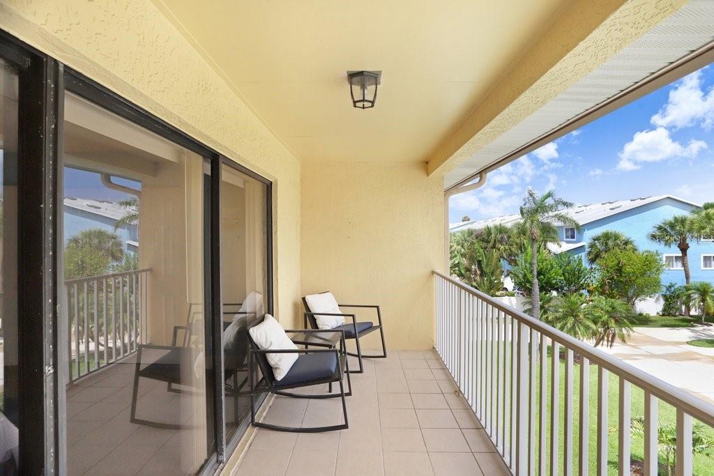 314 Windrush Blvd #12 Property Photo 21