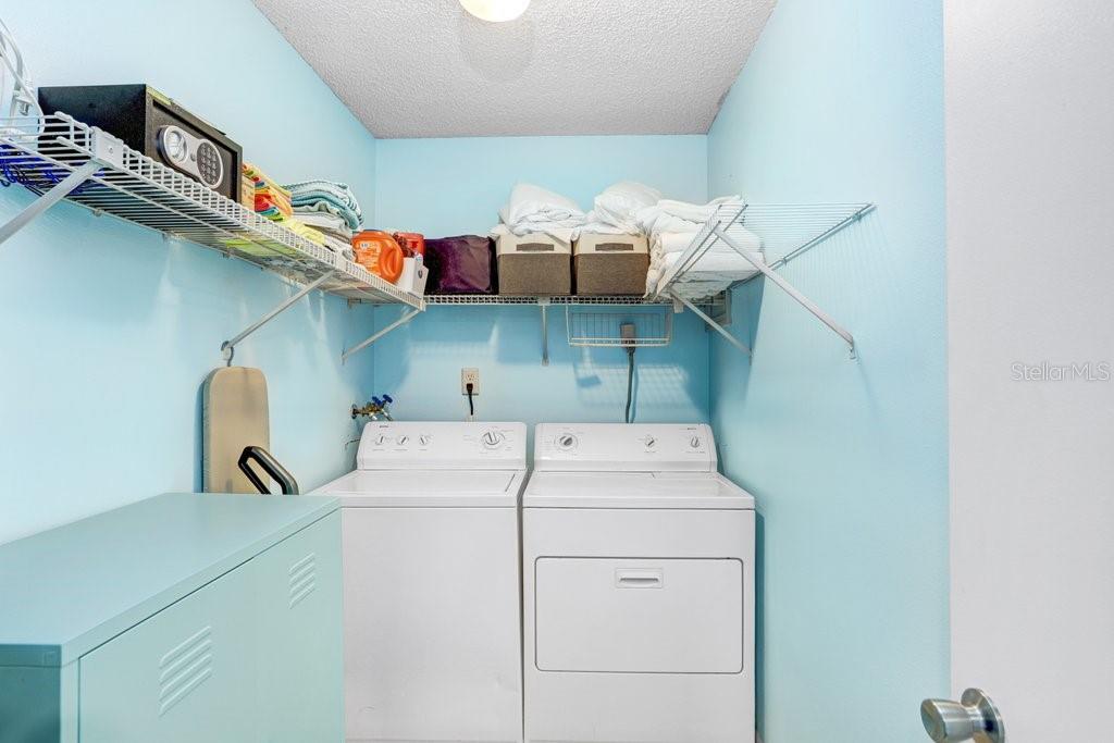 314 Windrush Blvd #12 Property Photo 22