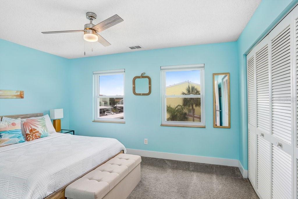 314 Windrush Blvd #12 Property Photo 23