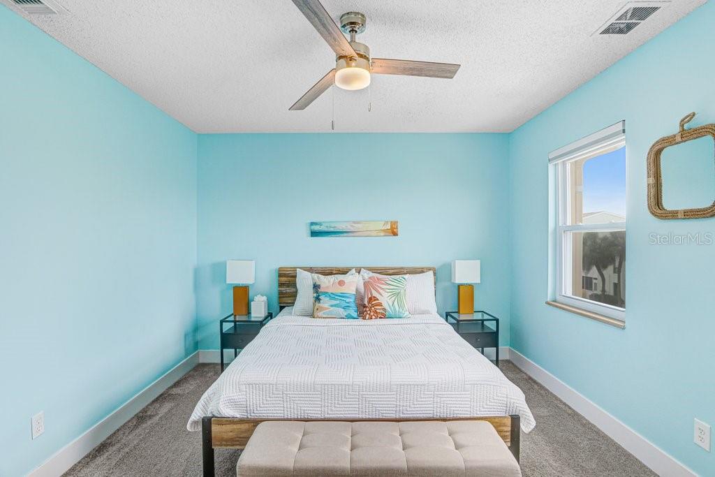 314 Windrush Blvd #12 Property Photo 24