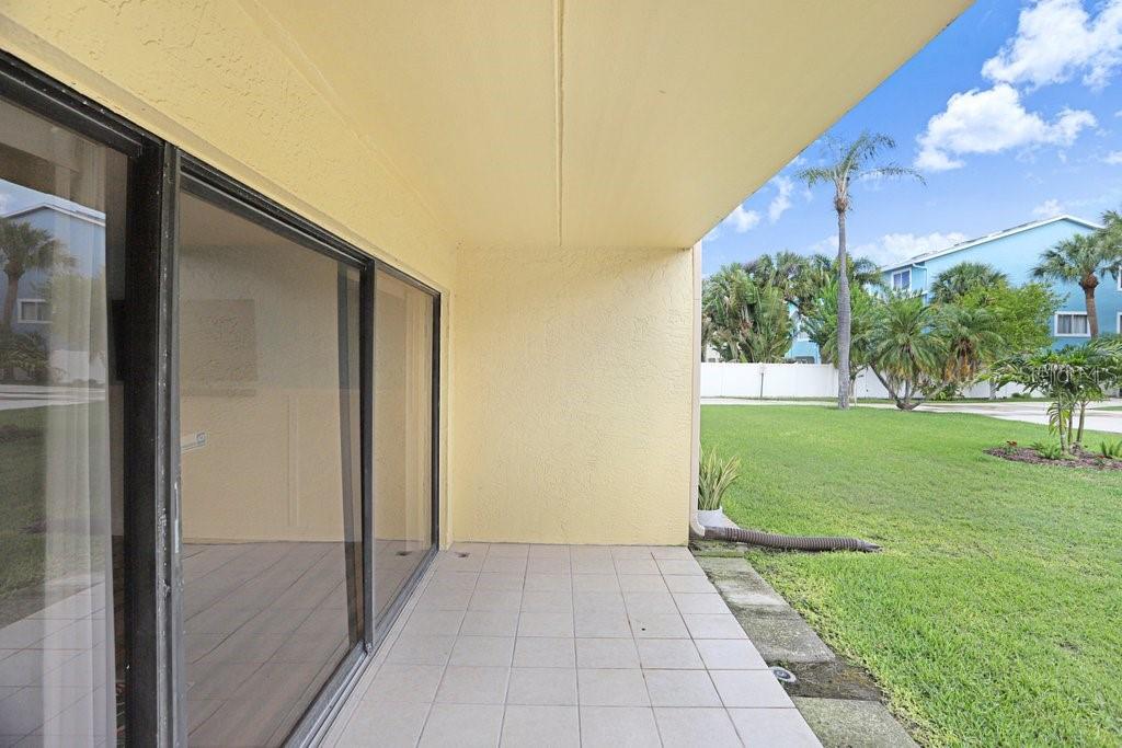 314 Windrush Blvd #12 Property Photo 29