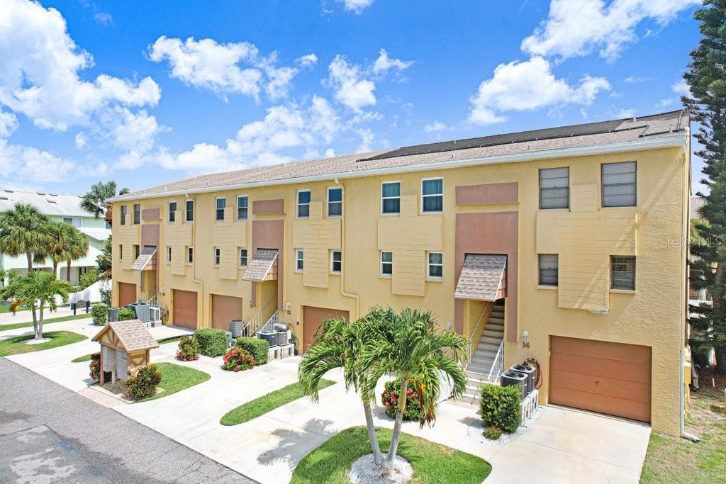 314 Windrush Blvd #12 Property Photo 33
