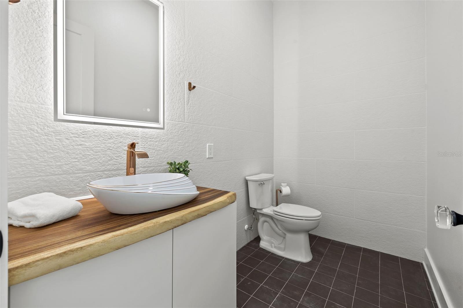 3221 Gulf Blvd Property Photo 27