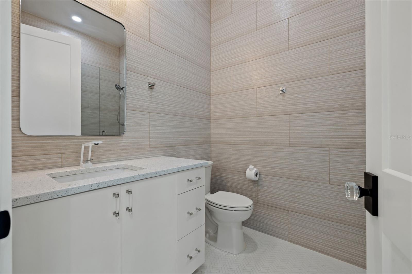 3221 Gulf Blvd Property Photo 33