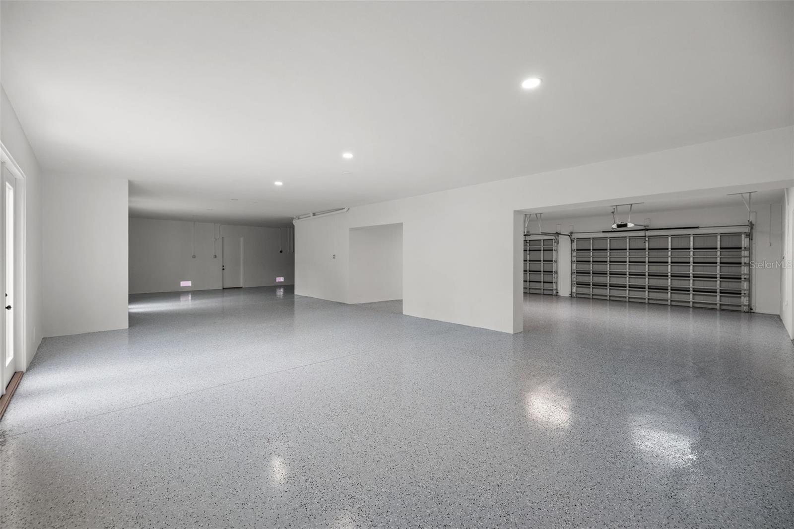 3221 Gulf Blvd Property Photo 50