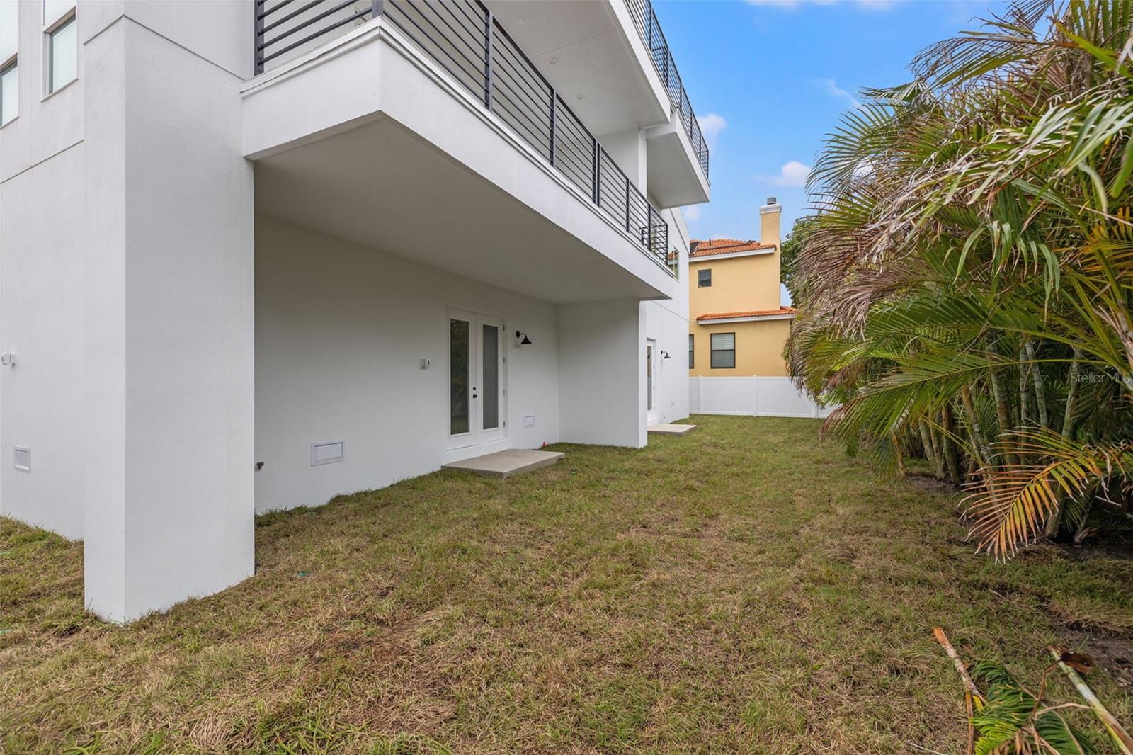 3221 Gulf Blvd Property Photo 52