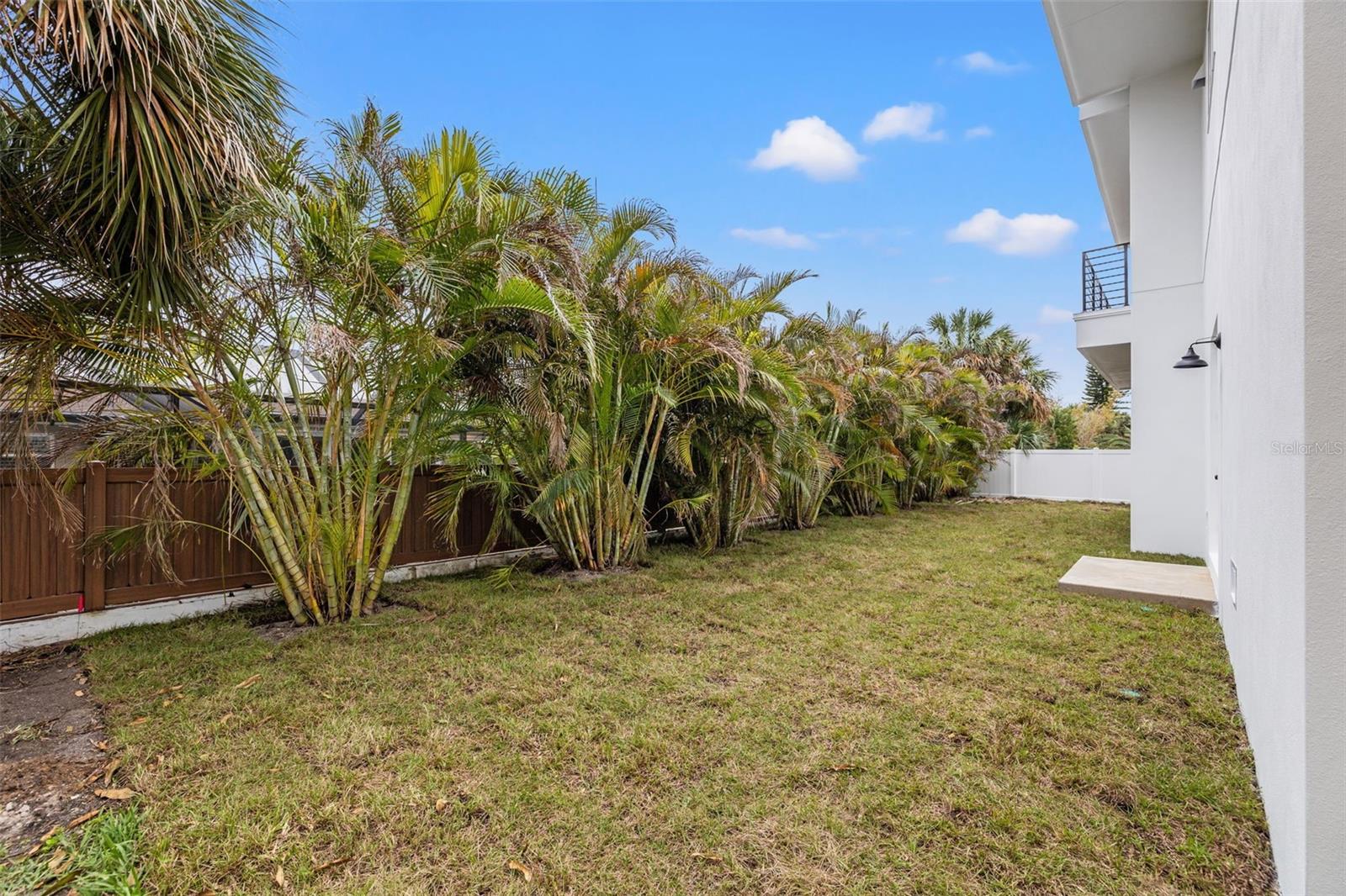 3221 Gulf Blvd Property Photo 53